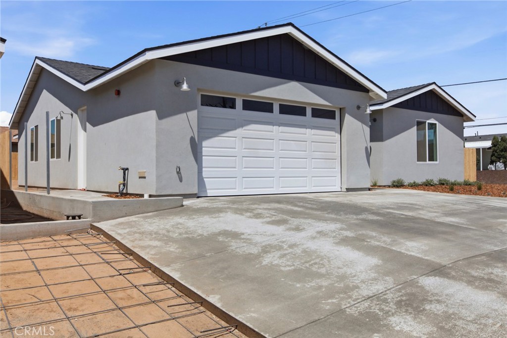 MLS #SC26163332 image #3