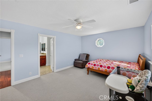 Detail Gallery Image 30 of 74 For 30810 Avenida Del Reposo, Temecula,  CA 92591 - 5 Beds | 3/1 Baths