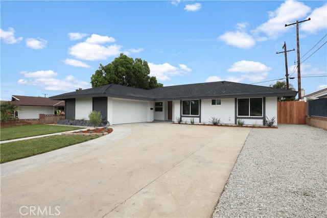 Image 2 for 1331 Greenhaven St, San Dimas, CA 91773