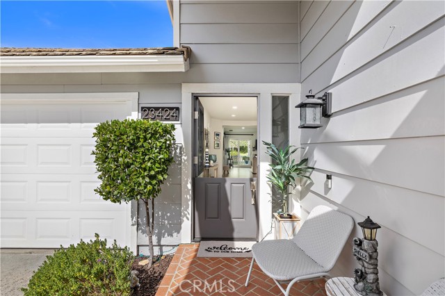 Detail Gallery Image 31 of 39 For 23424 Villena, Mission Viejo,  CA 92692 - 3 Beds | 2 Baths