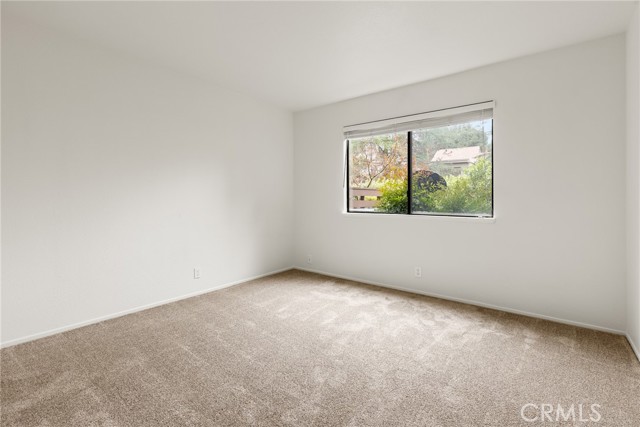 Detail Gallery Image 15 of 16 For 2922 Pennyroyal Dr #19,  Chico,  CA 95928 - 1 Beds | 1 Baths