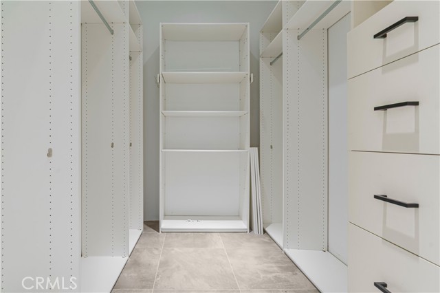 Detail Gallery Image 33 of 68 For 79045 Montego Bay, Bermuda Dunes,  CA 92203 - 3 Beds | 3/1 Baths