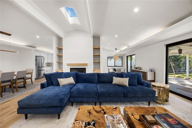 Detail Gallery Image 9 of 26 For 18234 Tribune St, Porter Ranch,  CA 91326 - 3 Beds | 2 Baths