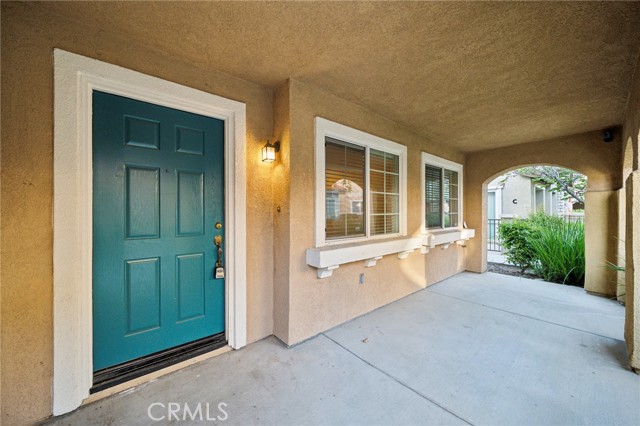 Detail Gallery Image 3 of 42 For 25888 Iris Ave #B,  Moreno Valley,  CA 92551 - 2 Beds | 2/1 Baths