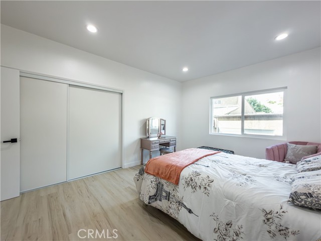 Detail Gallery Image 38 of 64 For 1944 Glendon #209,  Los Angeles,  CA 90025 - 2 Beds | 2/1 Baths