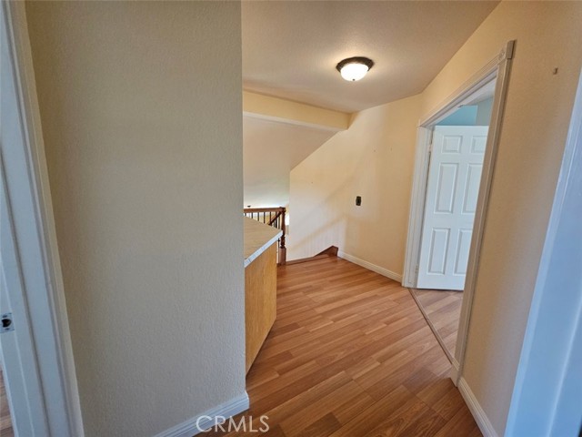 Detail Gallery Image 63 of 68 For 29824 Nightview Cir, Temecula,  CA 92591 - 4 Beds | 3 Baths