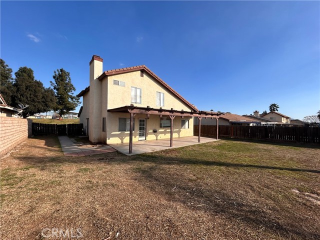 Image 8 of 9 For 12839 Lasselle Street