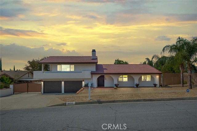 Front Image Thumbnail for CRCV26090452