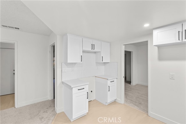 Detail Gallery Image 26 of 52 For 1159 Mayette Ct, Yuba City,  CA 95991 - 4 Beds | 2 Baths