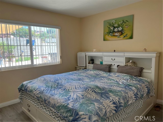 Detail Gallery Image 14 of 36 For 1433 Douglass Dr, Pomona,  CA 91768 - 4 Beds | 2 Baths