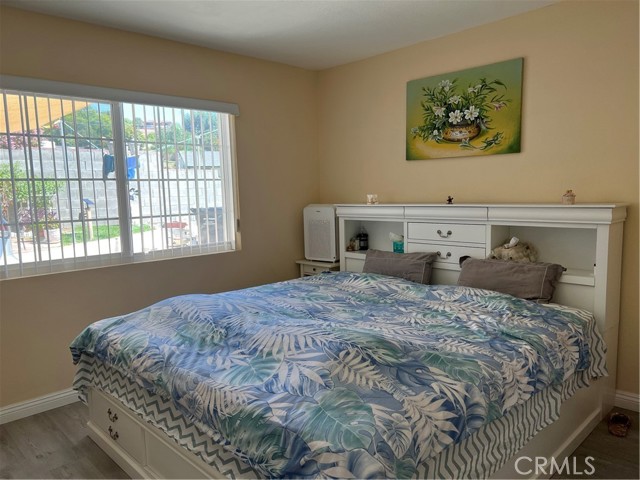 Detail Gallery Image 14 of 36 For 1433 Douglass Dr, Pomona,  CA 91768 - 4 Beds | 2 Baths