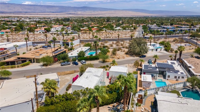 Detail Gallery Image 26 of 26 For 2723 N Junipero, Palm Springs,  CA 92262 - 3 Beds | 2 Baths