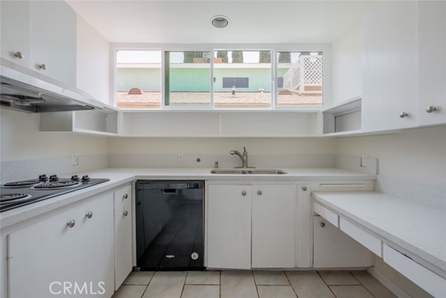 Detail Gallery Image 18 of 35 For 432 S Sierra Madre Bld #1,  Pasadena,  CA 91107 - 2 Beds | 2 Baths