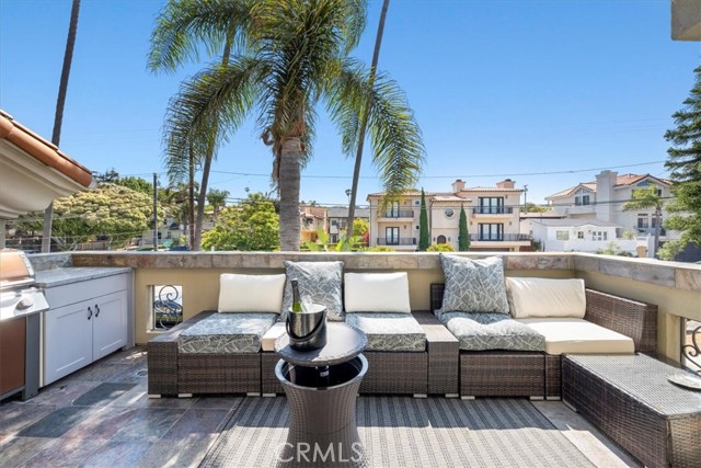 211 S Francisca Ave # A, Redondo Beach, CA, 90277 211 S Francisca Ave # A, Redondo Beach, CA, 90277