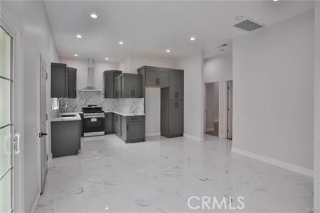 https://media.crmls.org/medias/ca15816e-0836-4cbe-9b05-3ef3895adbb2.jpg?preset=X-Large