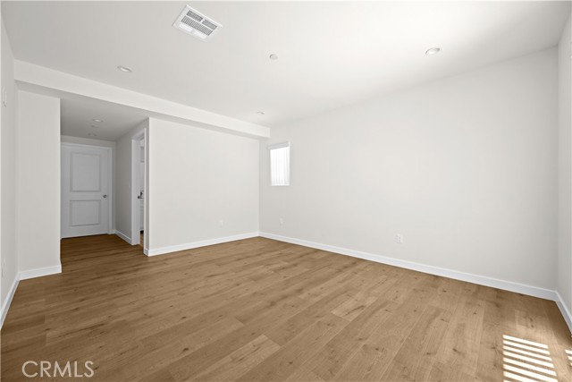 Detail Gallery Image 61 of 74 For 5218 Auckland Ave, Toluca Lake,  CA 91601 - – Beds | – Baths