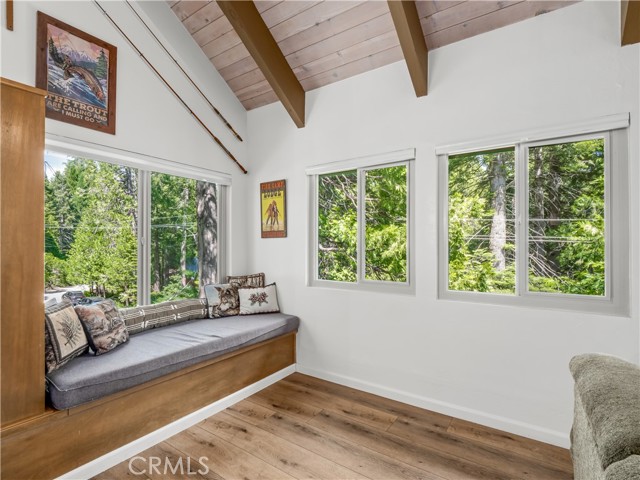 Detail Gallery Image 14 of 40 For 1153 Silver Tip Ln, Fish Camp,  CA 93623 - 3 Beds | 2 Baths