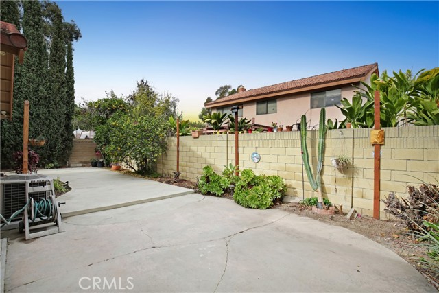 Detail Gallery Image 34 of 34 For 13003 Brazil St, Cerritos,  CA 90703 - 3 Beds | 2 Baths