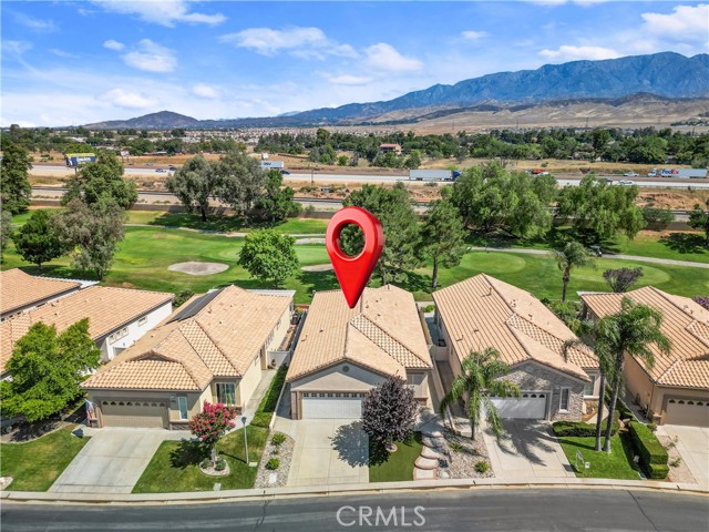 Detail Gallery Image 1 of 42 For 304 Brooklawn Dr, Banning,  CA 92220 - 2 Beds | 2 Baths