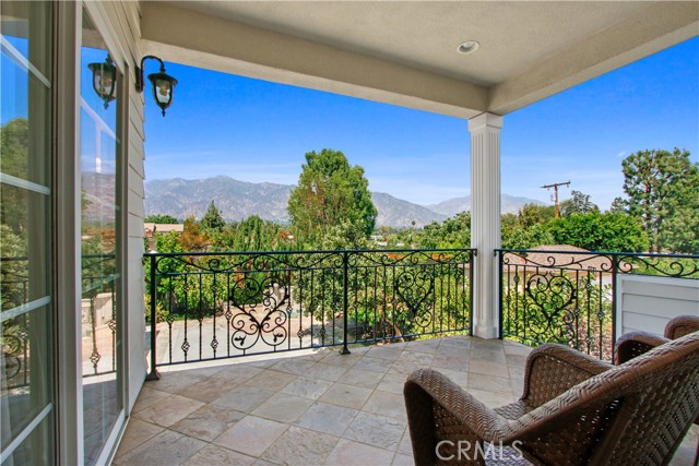 Detail Gallery Image 41 of 72 For 1117 Encanto, Arcadia,  CA 91007 - 6 Beds | 6/1 Baths