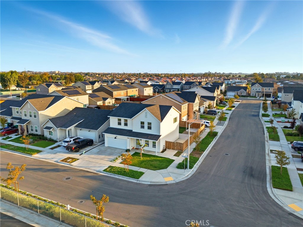 MLS #FR25249148 image #51