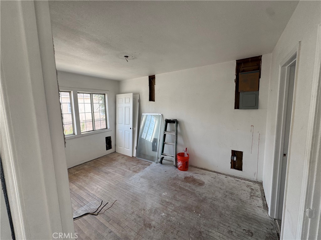 MLS #PW25263422 image #7