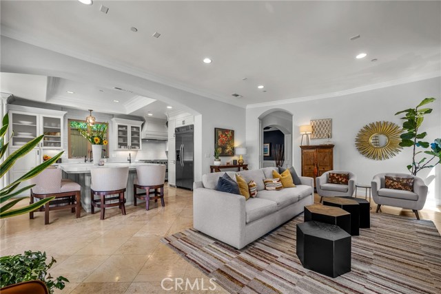 1036 Avenue C, Redondo Beach, California 90277, 5 Bedrooms Bedrooms, ,4 BathroomsBathrooms,Residential,For Sale,Avenue C,SB26075417