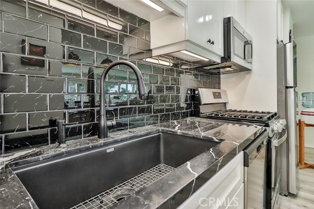 Detail Gallery Image 11 of 51 For 763 Reef Cir, Port Hueneme,  CA 93041 - 2 Beds | 2 Baths