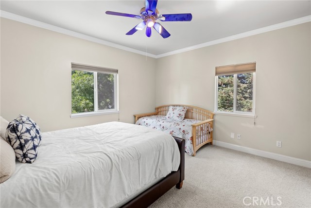 3230 Konning Avenue, Chico, California 95928, 3 Bedrooms Bedrooms, ,3 BathroomsBathrooms,Residential,For Sale,3230 Konning Avenue,CRSN23148006