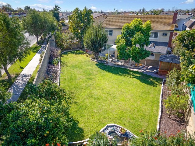 Detail Gallery Image 46 of 49 For 11254 Jamaica, Cypress,  CA 90630 - 4 Beds | 2 Baths