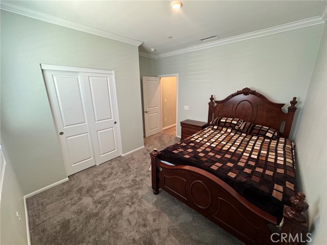 Detail Gallery Image 31 of 59 For 3829 W Bodega, San Bernardino,  CA 92407 - 3 Beds | 2 Baths