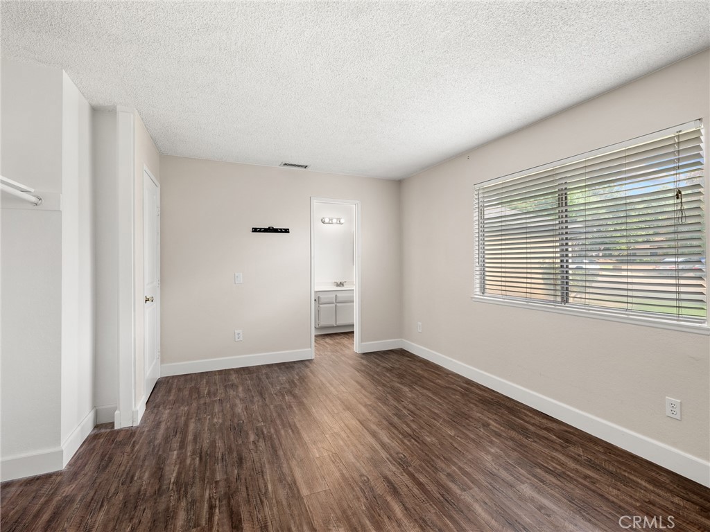 MLS #IG25264034 image #21