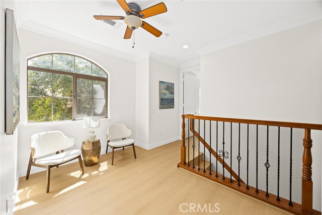 Detail Gallery Image 14 of 23 For 156 El Dorado St #B,  Arcadia,  CA 91006 - 3 Beds | 2/1 Baths
