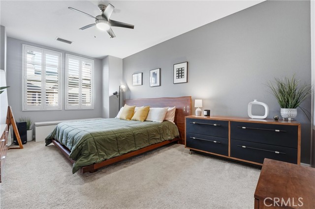 Detail Gallery Image 22 of 42 For 755 S Kroeger St, Anaheim,  CA 92805 - 3 Beds | 3/1 Baths