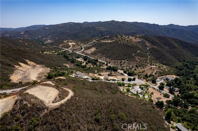 Detail Gallery Image 18 of 50 For 0 Vista De Montanas, Murrieta,  CA 92562 - – Beds | – Baths