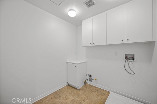 24982 Pine Creek, Corona CA: https://media.crmls.org/medias/ca164295-6a7b-4221-9e1f-7b8d4af324d0.jpg