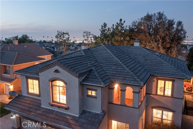 Detail Gallery Image 55 of 59 For 971 Haley Talbert Dr, Corona,  CA 92881 - 4 Beds | 4/1 Baths