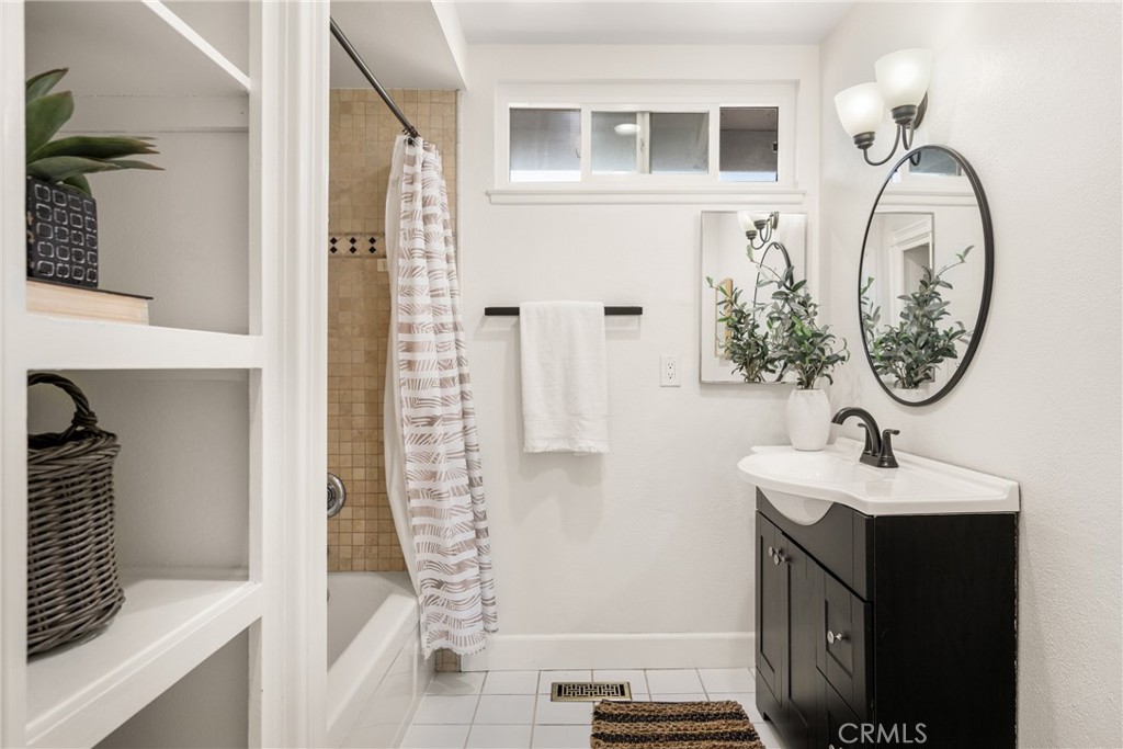 Ca164b77 127f 4015 9554 Bc328220ee1c