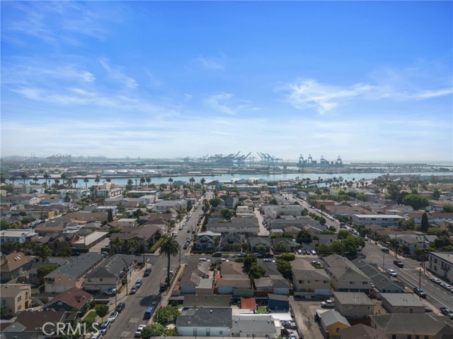 Detail Gallery Image 15 of 15 For 331 W 13th St, San Pedro,  CA 90731 - 2 Beds | 2 Baths