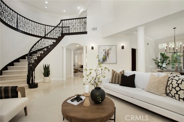 25 Santa Maria, Lake Forest CA: https://media.crmls.org/medias/ca16609f-1dae-4df3-bfba-5763c52fc4b4.jpg