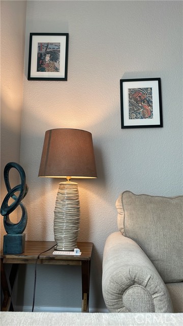 Detail Gallery Image 10 of 22 For 612 W Packwood, Visalia,  CA 93277 - 5 Beds | 3/1 Baths