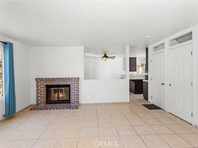 Detail Gallery Image 17 of 38 For 37707 Dixie Dr, Palmdale,  CA 93550 - 3 Beds | 2 Baths