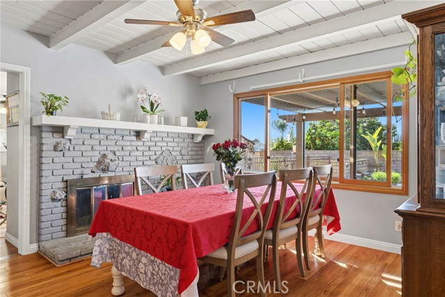 Detail Gallery Image 18 of 54 For 901 S Glenview, West Covina,  CA 91791 - 4 Beds | 2 Baths