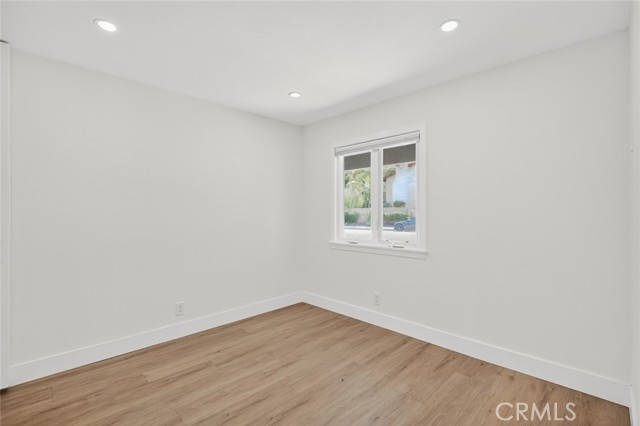 Detail Gallery Image 25 of 38 For 2257 Glastonbury, Westlake Village,  CA 91361 - 4 Beds | 2 Baths