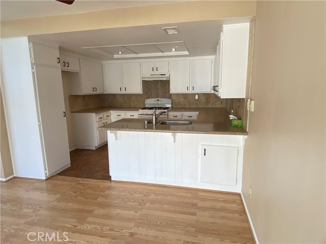 Detail Gallery Image 9 of 21 For 26231 Thistle #60,  Lake Forest,  CA 92630 - 3 Beds | 2/1 Baths