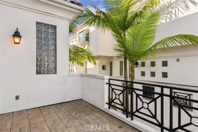 716 Manhattan Beach Boulevard, Manhattan Beach, California 90266, 3 Bedrooms Bedrooms, 0 ,3 BathroomsBathrooms,Residential,For Sale,Manhattan Beach,0,PF26179863 716 Manhattan Beach Boulevard, Manhattan Beach, California 90266, 3 Bedrooms Bedrooms, 0 ,3 BathroomsBathrooms,Residential,For Sale,Manhattan Beach,0,PF26179863