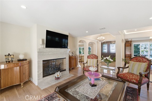 1400 Via Arco, Palos Verdes Estates, California 90274, 4 Bedrooms Bedrooms, ,1 BathroomBathrooms,Residential,For Sale,Via Arco,PV26073869
