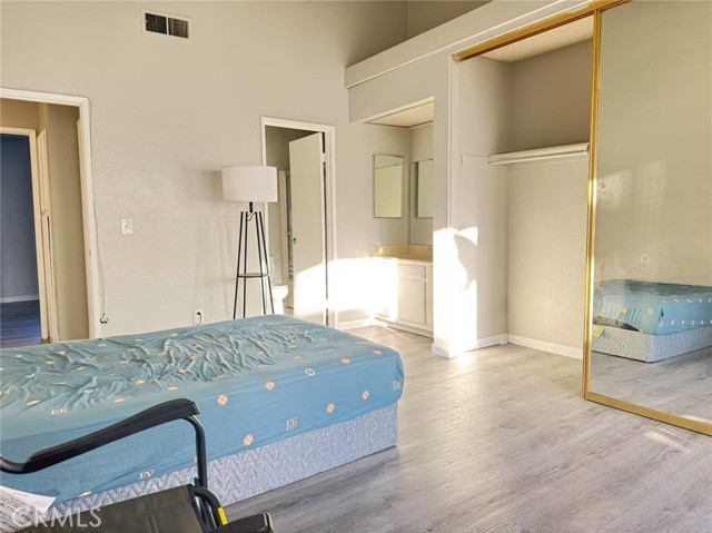 Detail Gallery Image 13 of 19 For 9100 Acacia Ave, Fontana,  CA 92335 - 2 Beds | 1/1 Baths