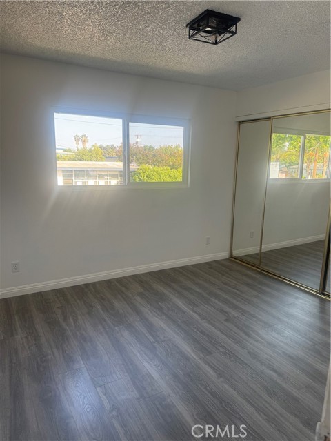 6831 Toler Avenue, Bell Gardens CA: https://media.crmls.org/medias/ca169bae-d6e1-42ab-920b-a913586d7ca8.jpg