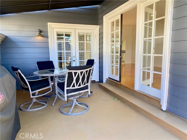 Detail Gallery Image 11 of 14 For 222 Marine, Newport Beach,  CA 92662 - – Beds | – Baths